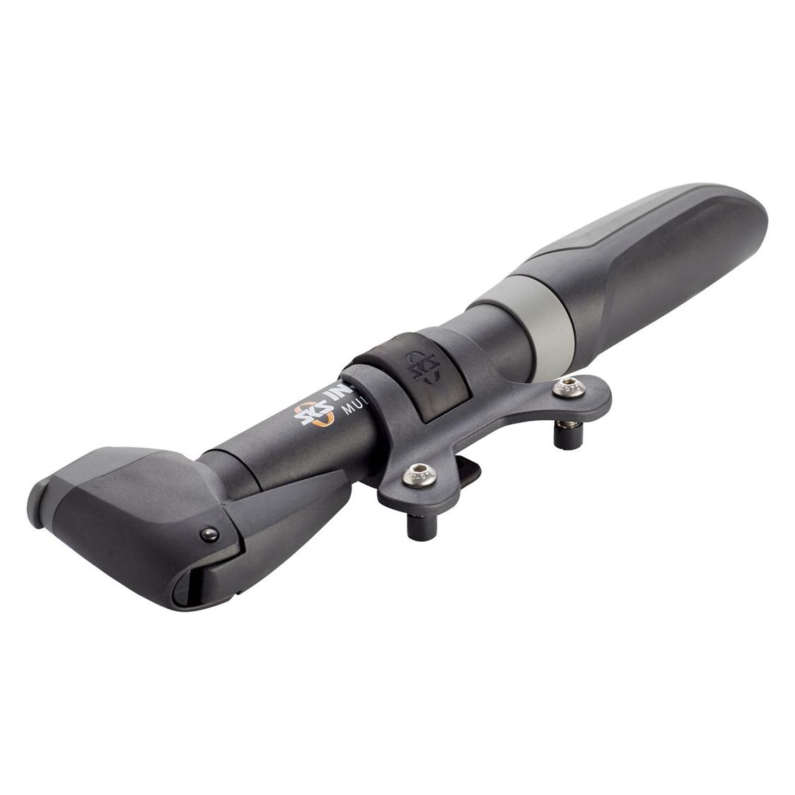 SKS Injex Lite Zoom (11016)