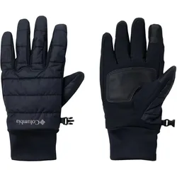 Columbia, Skihandschuhe, (M)