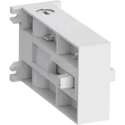 ABB Stotz S&J Verriegelung mechanisch VM750H