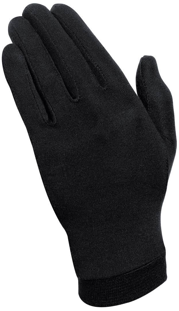 Held Unterziehhandschuhe 2132 002132-00-1-9
