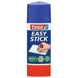 TESA 57272-00200-03 Kunst-/Bastel-Klebstoff Karton, Papier