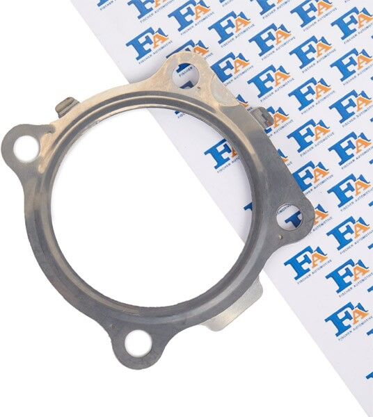 FA1 130-965 Exhaust pipe gasket