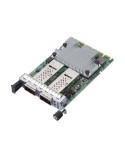 BROADCOM NetXtreme-E N2100G 2x 100GbE OCP 3.0 Adapter (BCM957508-N2100G)