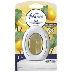 febreze Zitrusfrische Raumduft 8,0 ml