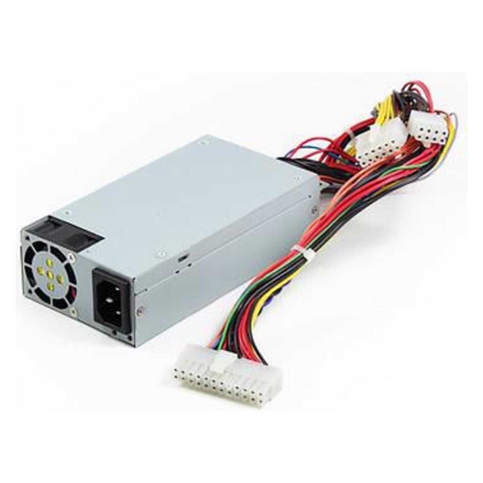 Synology Netzteil 200W (PSU 200W_1)