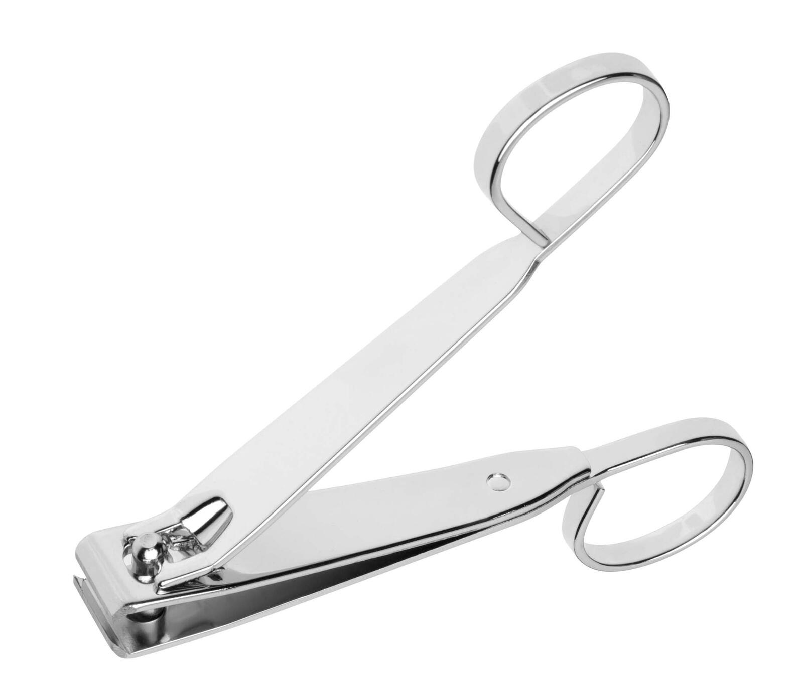 FIRST AID ONLY Nagelklipser P-10012