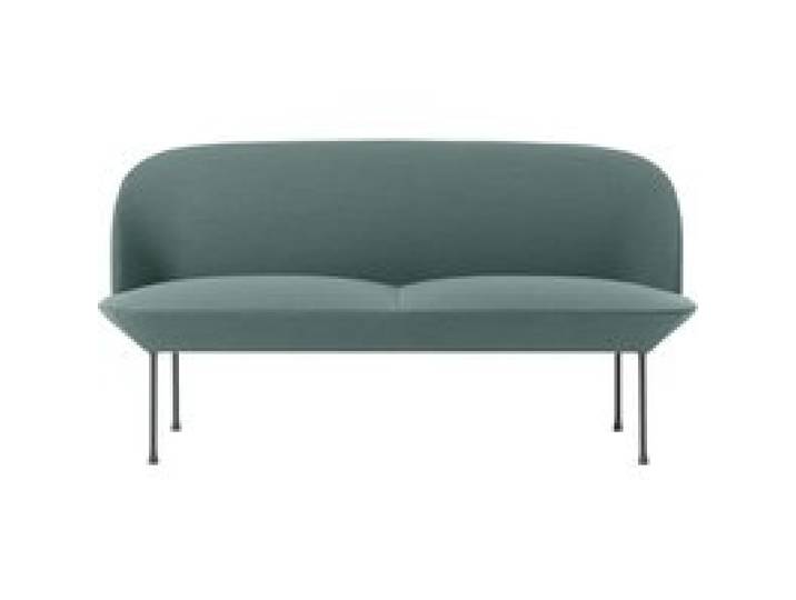 Muuto - Oslo Sofa