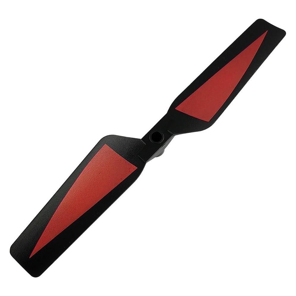 Amewi Heckrotor rot Buzzard V2 (39882642)