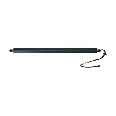 KAMOKA Elektromotor, Heckklappe 7094049 beidseitig für JAGUAR