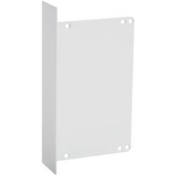 Schneider Electric 5590269 Endstück Endstück 1 St.