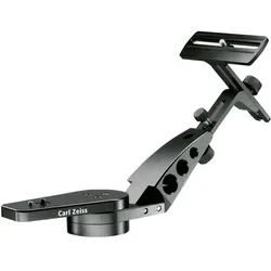 ZEISS Quick-Camera-Adapter II