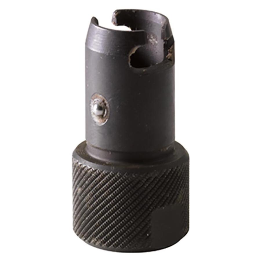 Hettich Ersatz-Schnellwechselfutter (913149700)