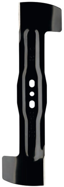 BOSCH Accessoire système Lame de rechange 32 cm (F016800699)
