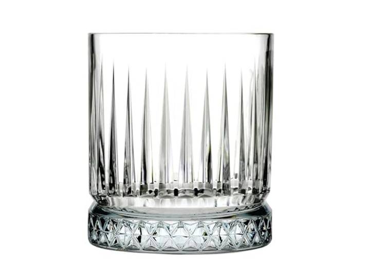 36x Whiskyglas Elysia, 355 ml Whiskygläser