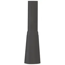 Eaton 171294 Werkzeug, Glühlampenwechsel SL7/4-BET