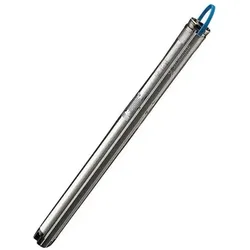 Grundfos, Wasserpumpe, SQ SQ3 Tauchpumpe