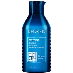 500ml Redken extreme Shampoo