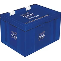 Eltako Eurobehälter EBOX