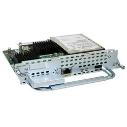 NME-WAE-502-G2-K9 neu