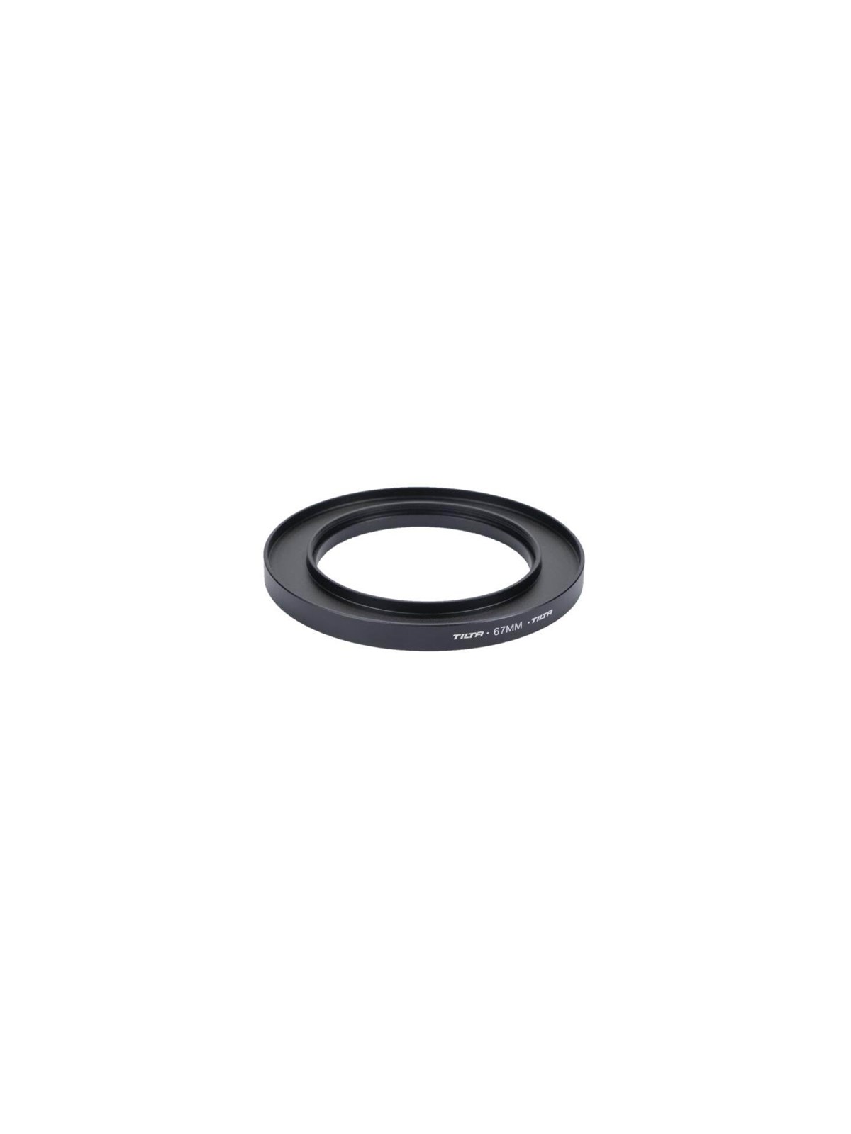Tilta MB-T16-67 camera filter accessory