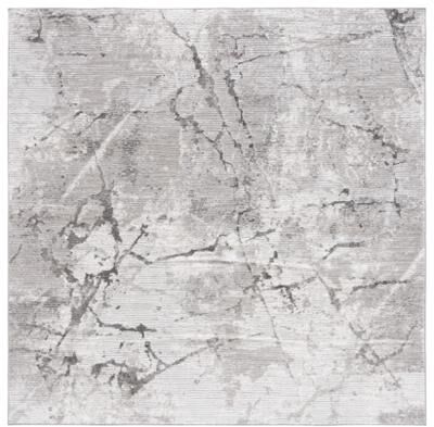 SAFAVIEH Meadow Sadeta Modern Abstract Rug