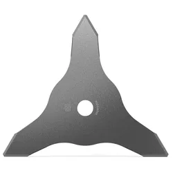 Husqvarna Dickichtmesser 3-flügelig 300mm