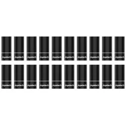 Joyetech eRoll Slim Filter (20er Pack)