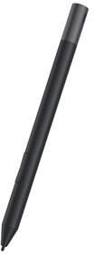 Dell PN579X Premium Active Pen for Inspiron 2-in-1 Laptops, Black