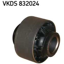 Lagerung Lenker SKF VKDS 832024