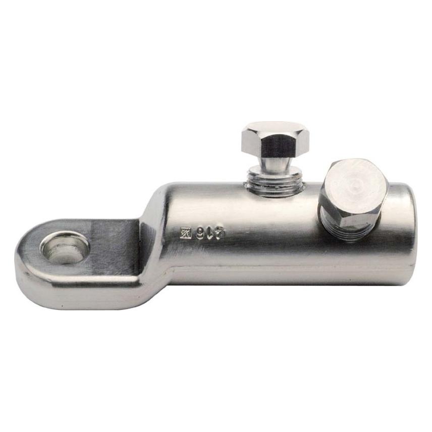 ēlo Kabelsko 95-240 mm2, 13 mm, sek 95-150 BLMT-95/240-13 (BLMT-95/240-13)