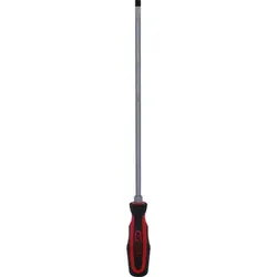 ERGOTORQUEplus Schlitz-Schraubendreher, 8mm, 405mm lang