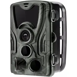 Braun Photo, Wildkamera