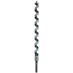 Fisch Tools, Bohrereinsatz, Schlangenbohrer SDS plus, Form Irwin, 10 x 330/400 mm (10)