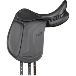 Premier Equine, Reitsattel