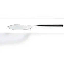 WMF UNIC Fischmesser stehend