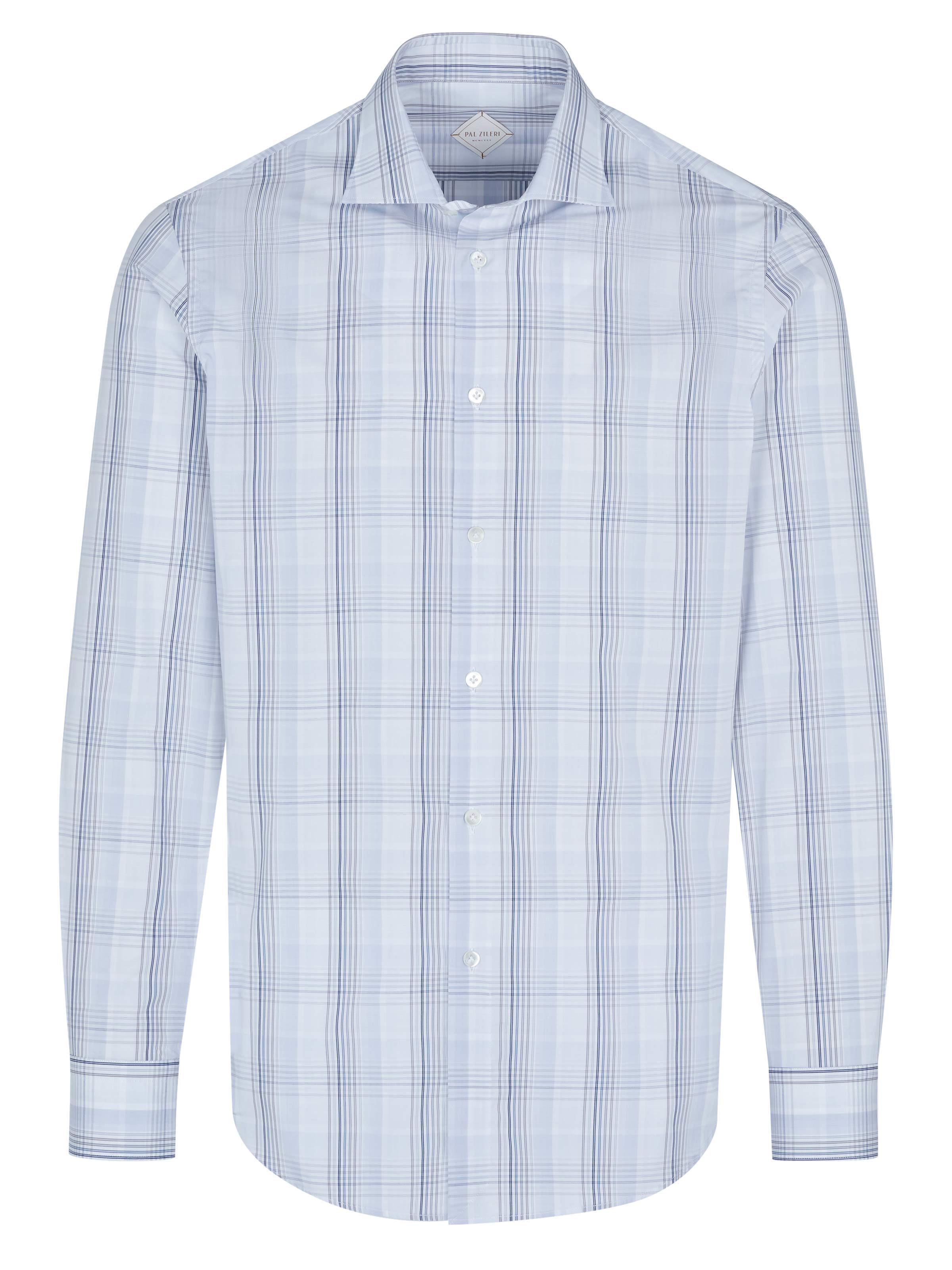Pal Zileri-shirt