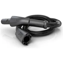 Bosch Hausgeräte, Industriestaubsauger Zubehör, BHZUNGFEH Flexibler Verlängerungsschlauch Unlimited 9 / 10
