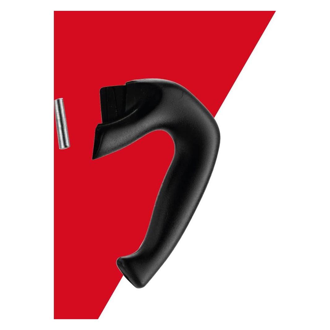 Bialetti Griff zu Moka Express (0800201/alt 0109521)