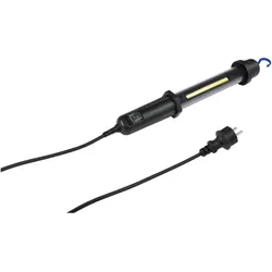 As - Schwabe, Arbeitsleuchte, LED Handleuchte (670 lm)