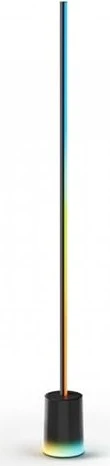 Govee Floor Lamp 2 RGBICWW Smart Lampe + Controller - Matter