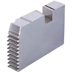 ROTHENBERGER Schneidbacken HSS NPT - 56183