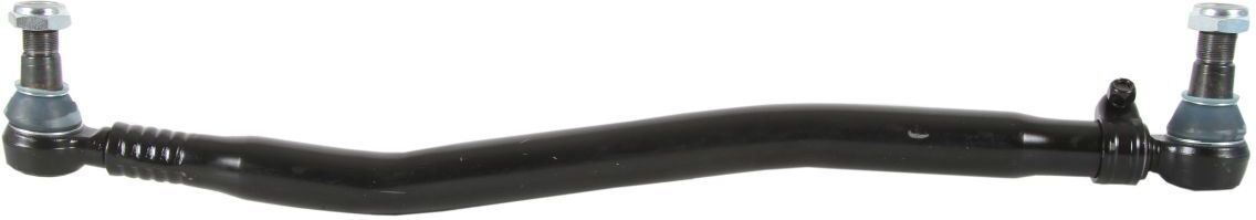 Raidetanko Reinhoch Rh51-3019
