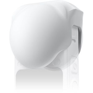 Insta360 Insta360 X6 Lens Cap White Action-Cam-Linsenschutz, für  X6, aus Silikon