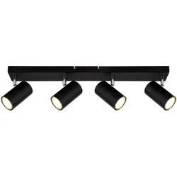 Globo Lighting Strahler ROBBY - B/H/T ca. 56.00x12.00x6.00