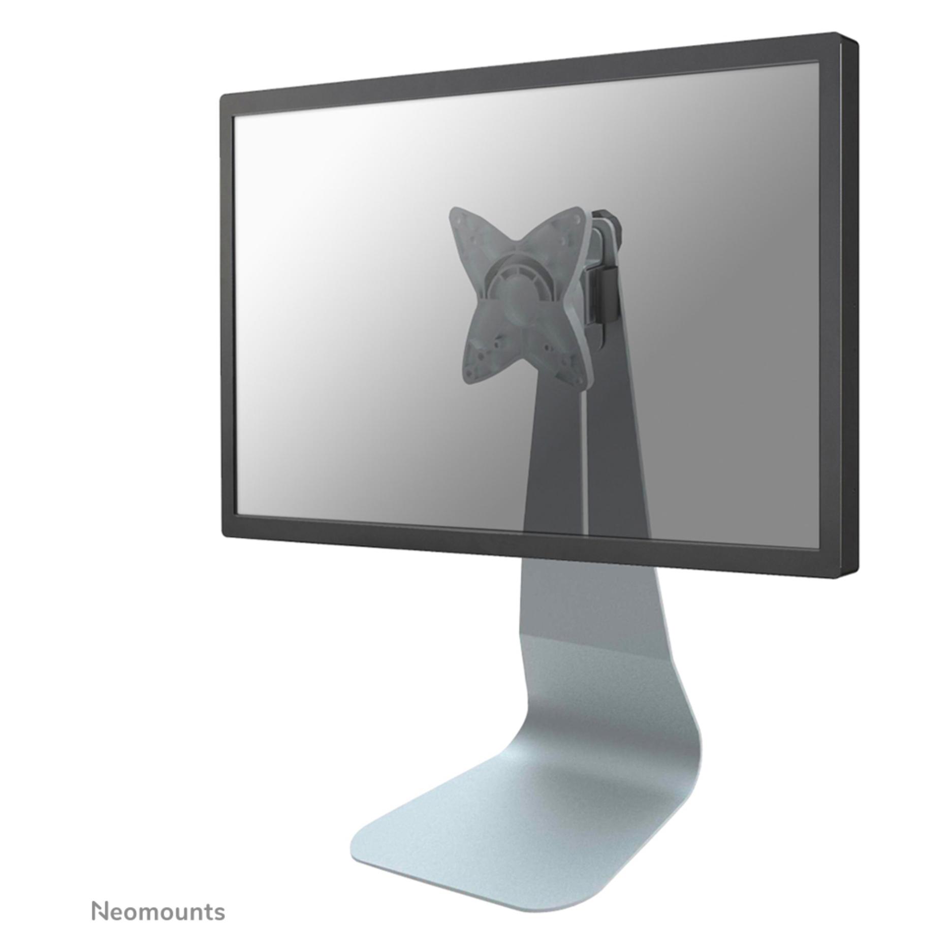 Neomounts Fpma-D800 (Tisch, 27", 10 kg) (FPMA-D800)
