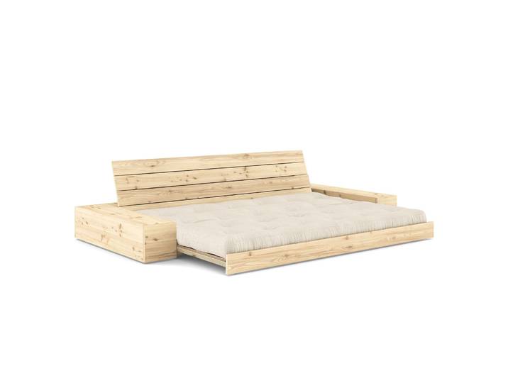 Karup BASE Schlafsofa