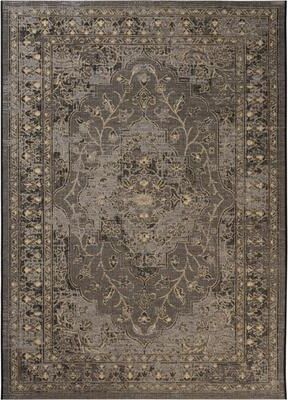 SAFAVIEH Palazzo Paivikki Modern Oriental Rug