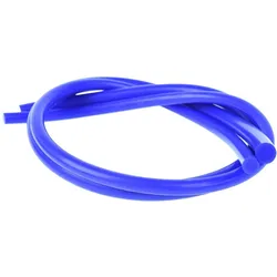 Alphacool Alphac HardTube Bending Kit Basic 1018029 (Kunststoff), Wasserkühlung Schlauch, Mehrfarbig