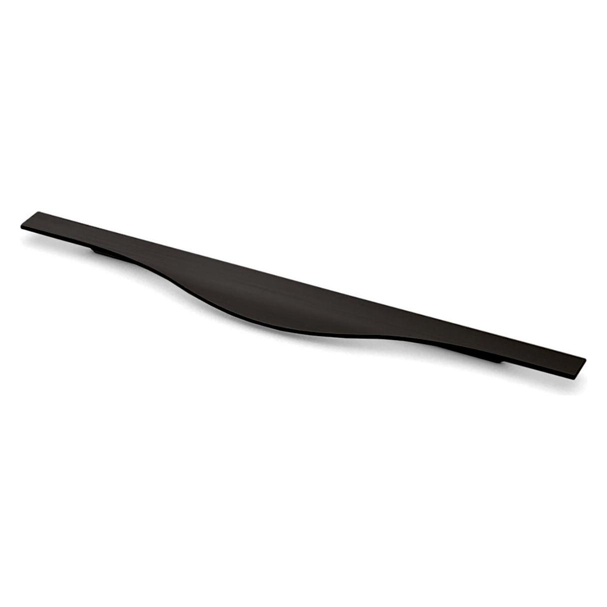Hettich Möbelgriffleisten ProDecor Codania (926599700)