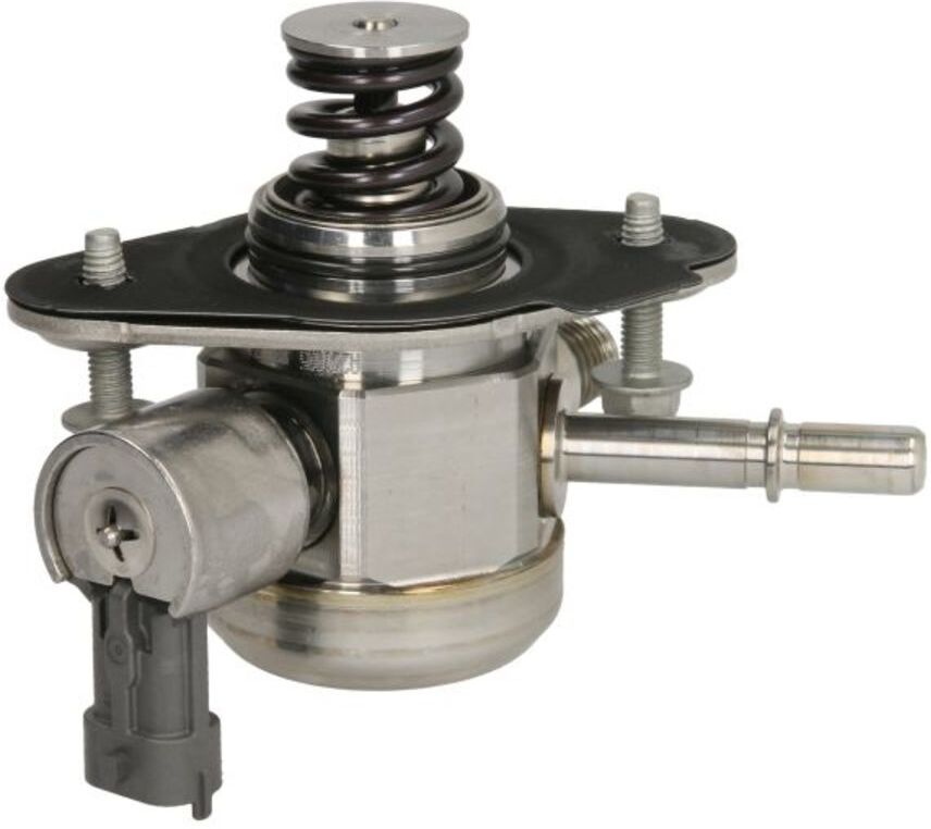 Hochdruckpumpe BOSCH 0 261 520 110
